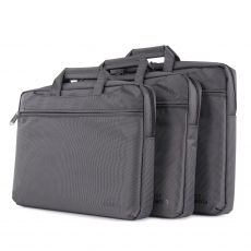 케이스마니아 CT2140 컴포트 슬립케이스 14.1인치 노트북가방 서류가방
