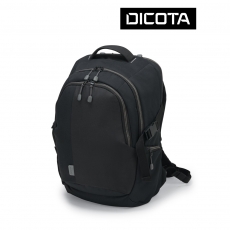 디코타 ECO 백팩 14-15.6인치 노트북가방 친환경 D30675-RPET