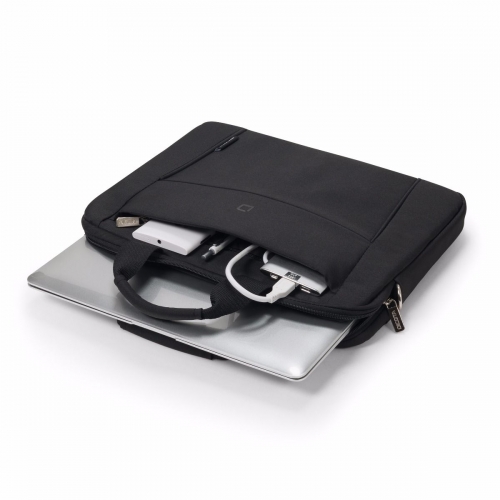 디코타 11-12.5인치  노트북가방 서류가방 D31300
