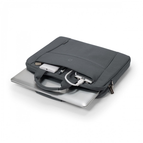 디코타 11-12.5인치 노트북가방 서류가방 D31301