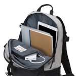 디코타 13-15.6인치 노트북가방 백팩 D31764